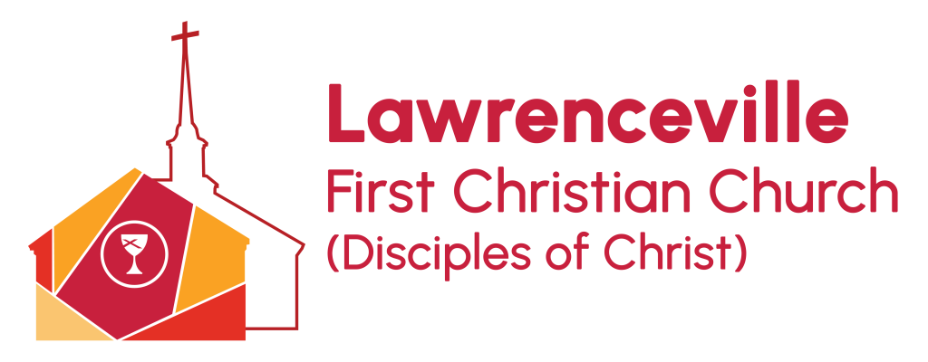 Lawrenceville First Christian Church