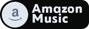 Amazon Music