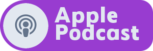 Apple Podcast