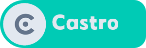 Castro